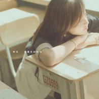彩吧图库第三版图谜2020205期